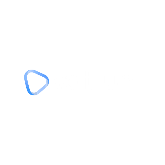 Valtrun