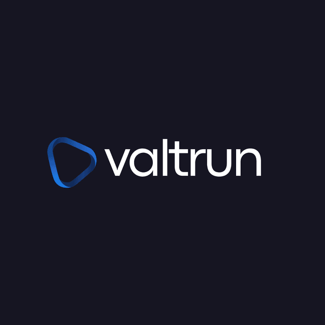 Valtrun